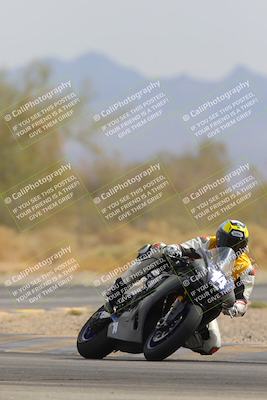 media/Apr-12-2025-Race Pace (Sat) [[9230add55f]]/Vested/1-Turn 2 (10am)/